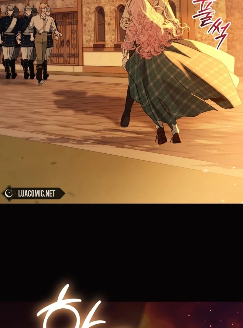 I Think It Would Be Better For Me to Become King Chapter 40 - Page 69