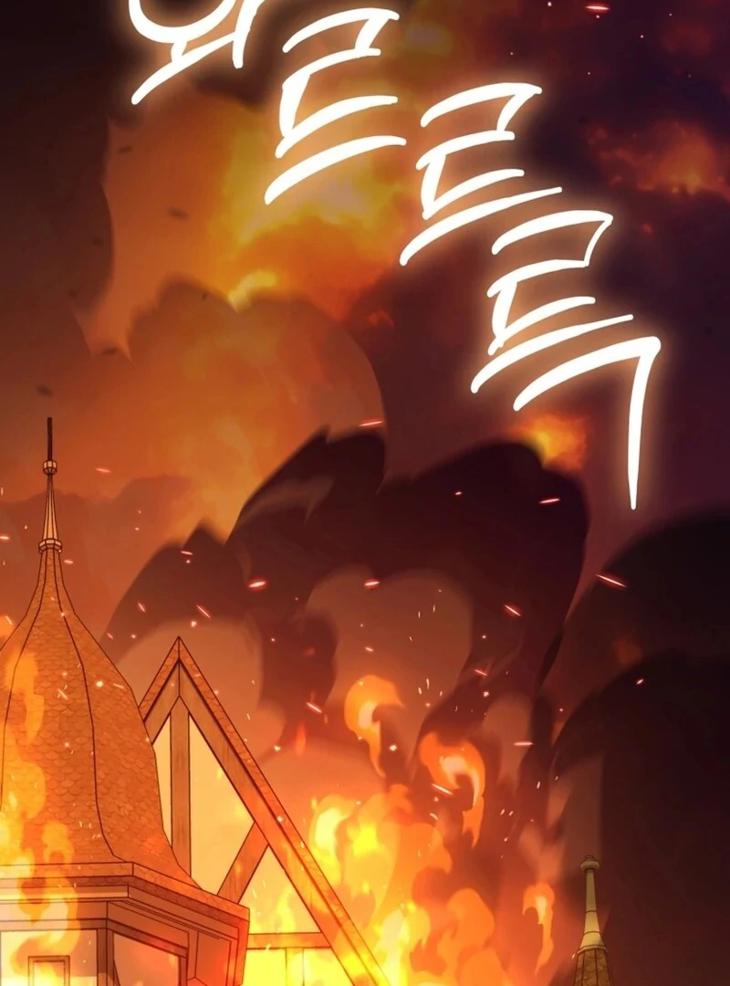 I Think It Would Be Better For Me to Become King Chapter 40 - Page 70