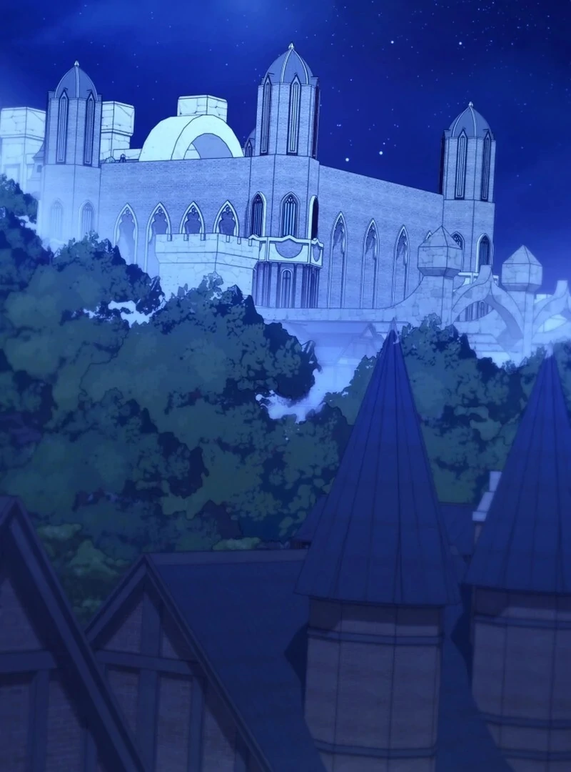 I Think It Would Be Better For Me to Become King Chapter 40 - Page 75