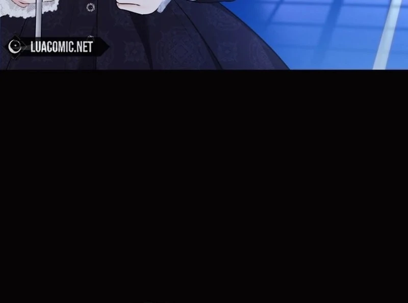 I Think It Would Be Better For Me to Become King Chapter 40 - Page 78