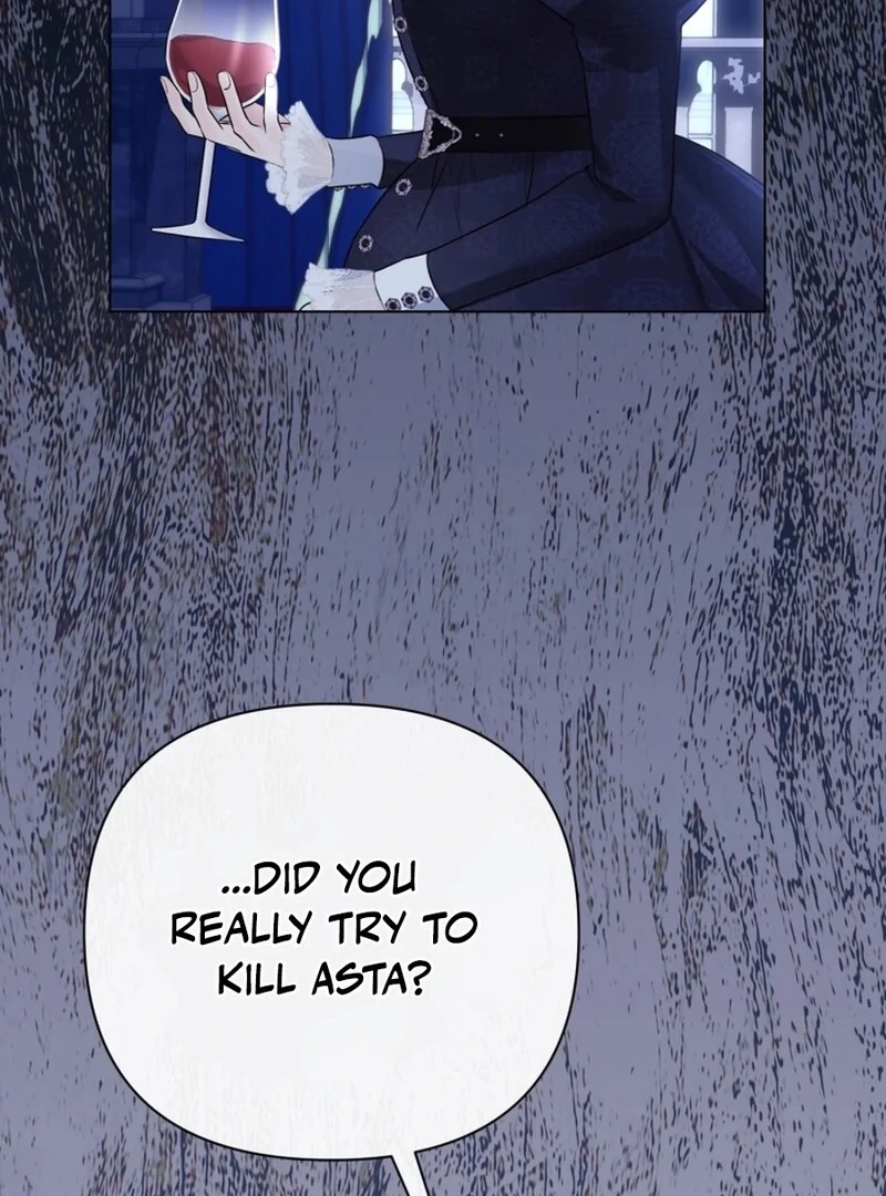 I Think It Would Be Better For Me to Become King Chapter 40 - Page 80