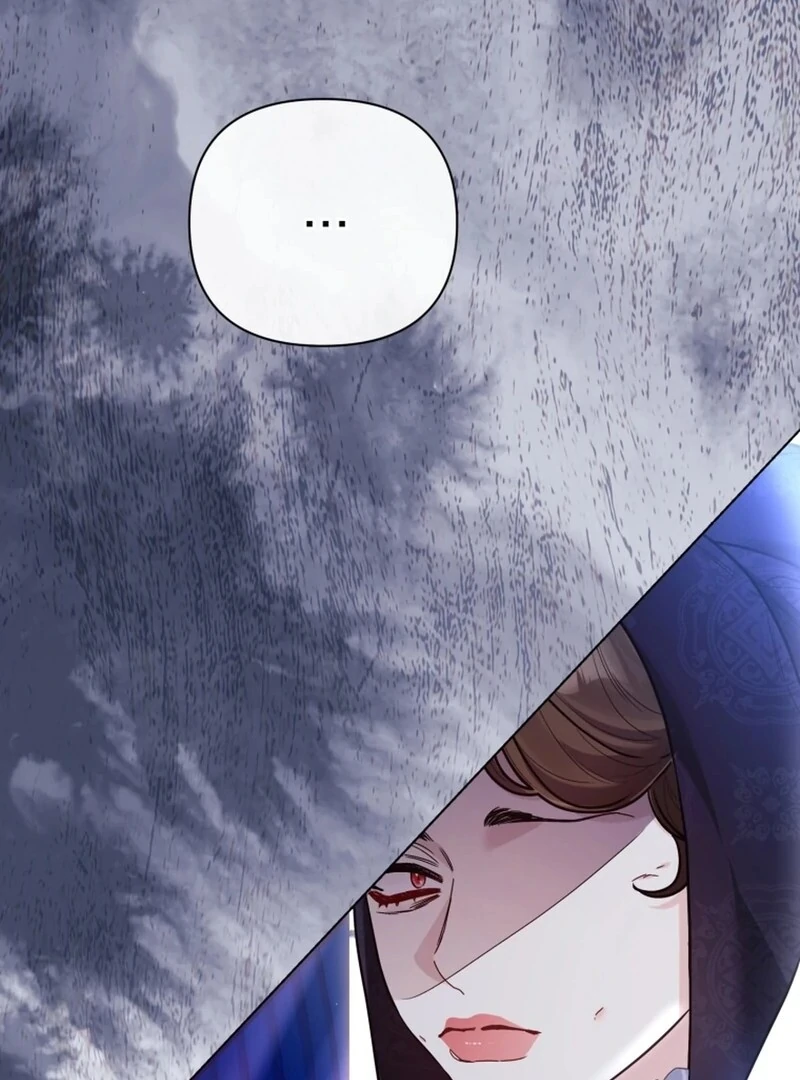 I Think It Would Be Better For Me to Become King Chapter 40 - Page 82