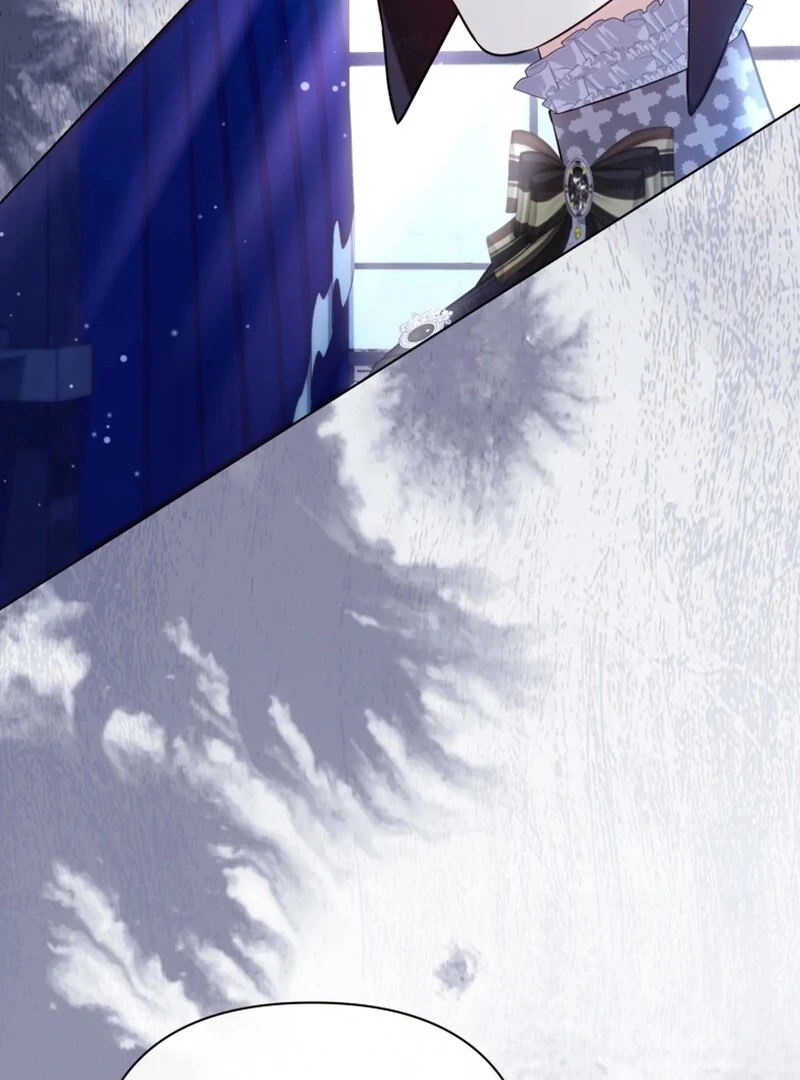 I Think It Would Be Better For Me to Become King Chapter 40 - Page 83