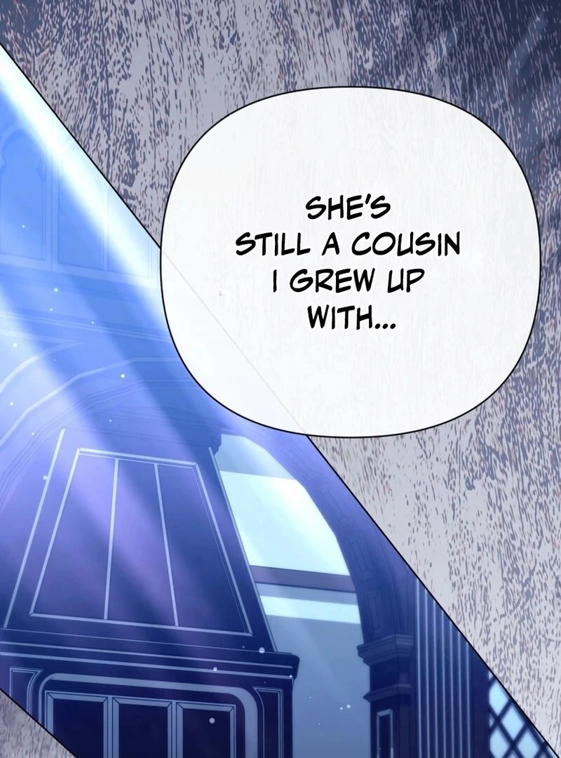 I Think It Would Be Better For Me to Become King Chapter 40 - Page 86