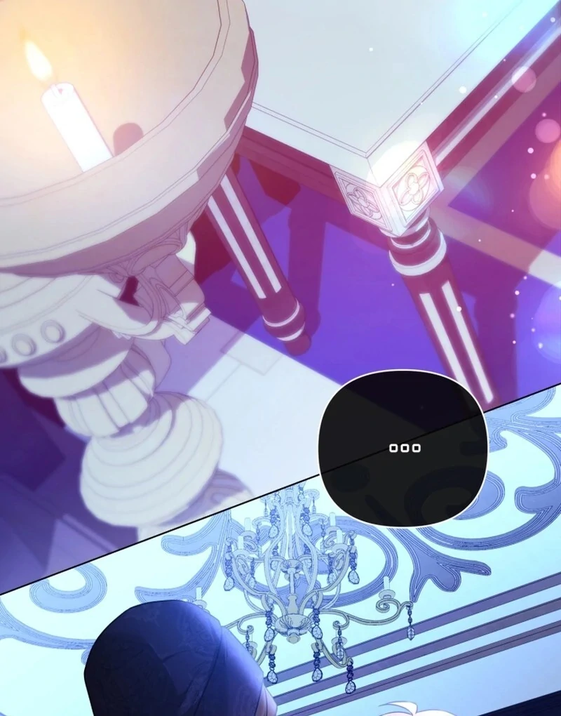 I Think It Would Be Better For Me to Become King Chapter 40 - Page 91