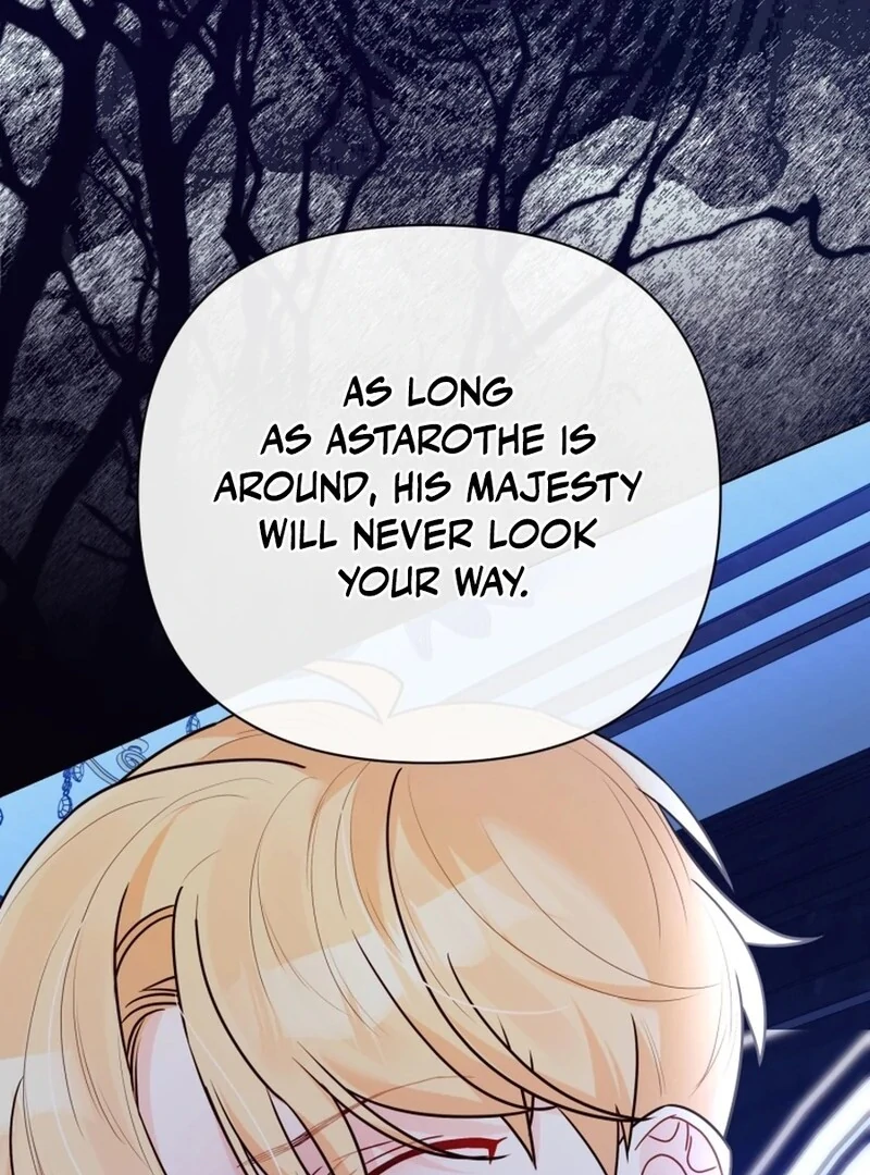 I Think It Would Be Better For Me to Become King Chapter 40 - Page 94