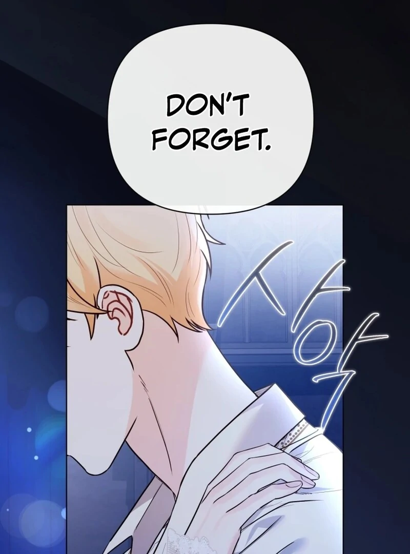 I Think It Would Be Better For Me to Become King Chapter 40 - Page 96