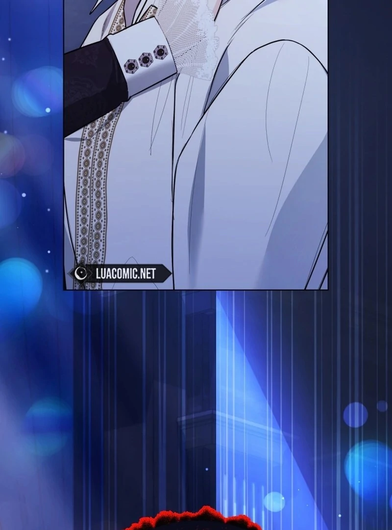 I Think It Would Be Better For Me to Become King Chapter 40 - Page 97