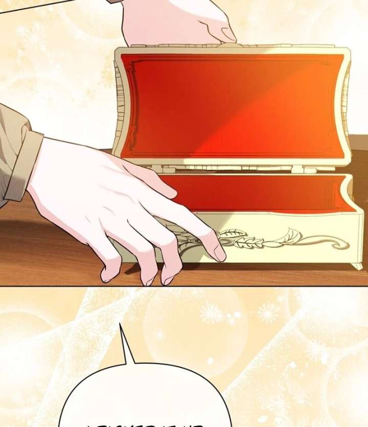 I Think It Would Be Better For Me to Become King Chapter 41 - Page 103