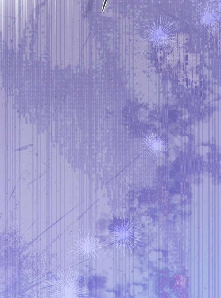 I Think It Would Be Better For Me to Become King Chapter 41 - Page 107