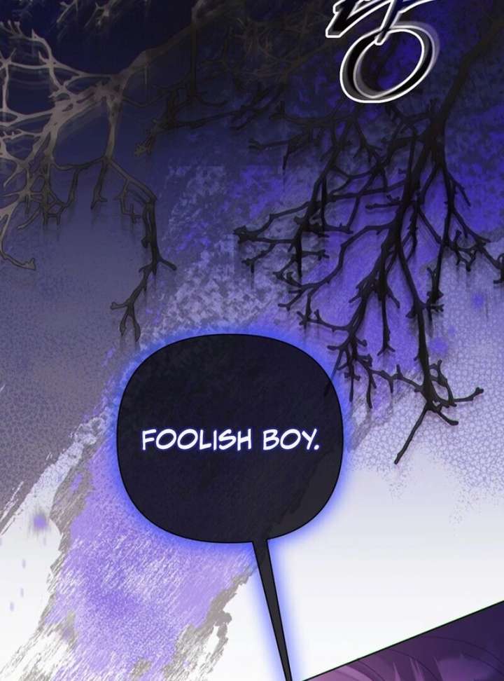 I Think It Would Be Better For Me to Become King Chapter 41 - Page 110