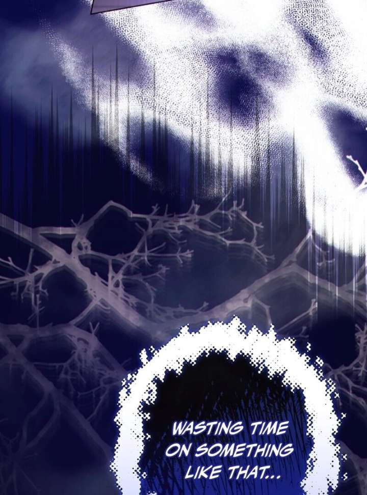 I Think It Would Be Better For Me to Become King Chapter 41 - Page 112