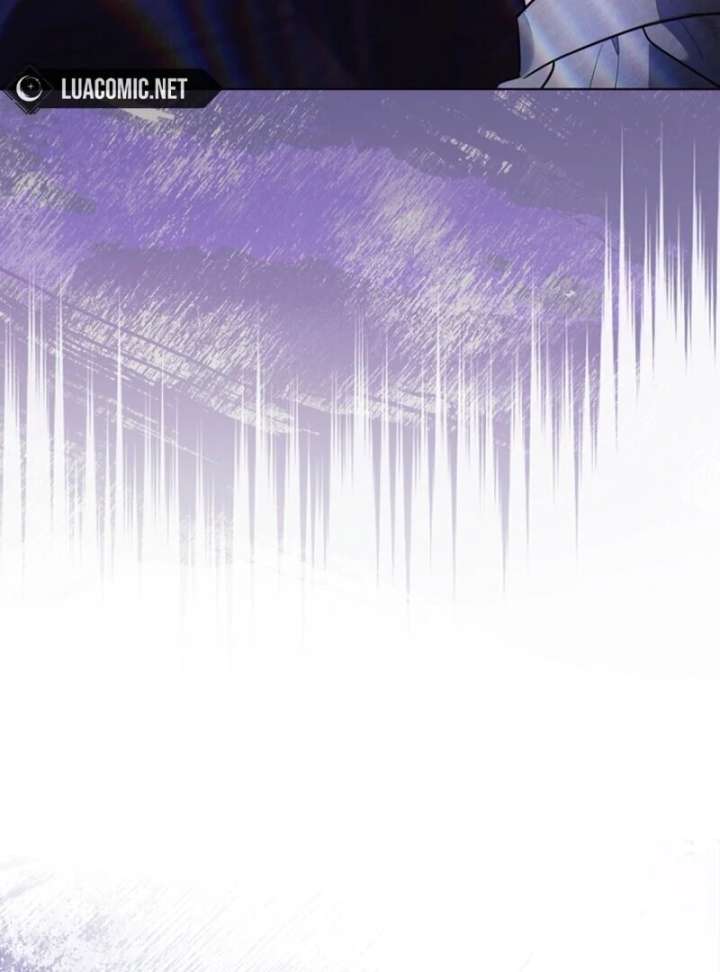 I Think It Would Be Better For Me to Become King Chapter 41 - Page 116