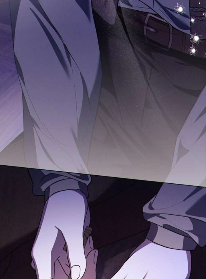 I Think It Would Be Better For Me to Become King Chapter 41 - Page 129