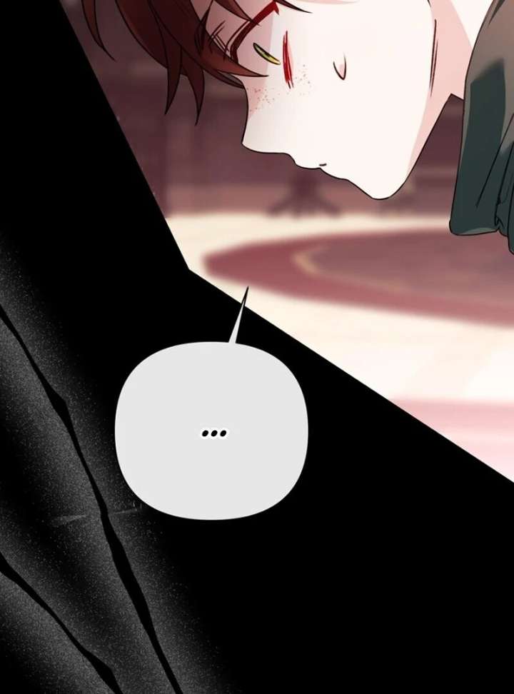 I Think It Would Be Better For Me to Become King Chapter 41 - Page 13