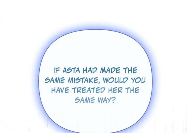 I Think It Would Be Better For Me to Become King Chapter 41 - Page 132