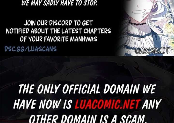 I Think It Would Be Better For Me to Become King Chapter 41 - Page 138