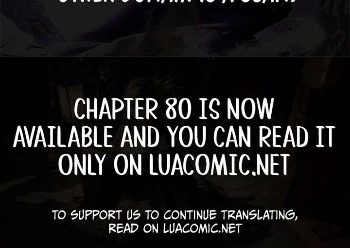 I Think It Would Be Better For Me to Become King Chapter 41 - Page 139