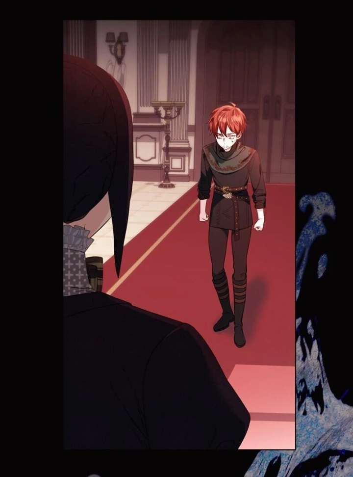 I Think It Would Be Better For Me to Become King Chapter 41 - Page 16