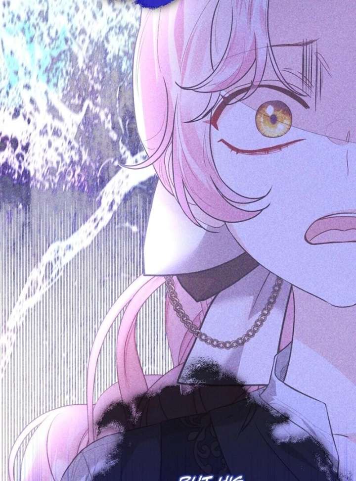 I Think It Would Be Better For Me to Become King Chapter 41 - Page 19