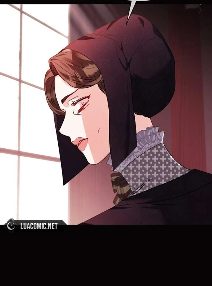 I Think It Would Be Better For Me to Become King Chapter 41 - Page 26