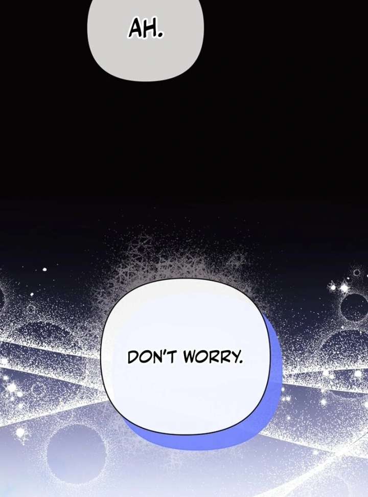 I Think It Would Be Better For Me to Become King Chapter 41 - Page 29