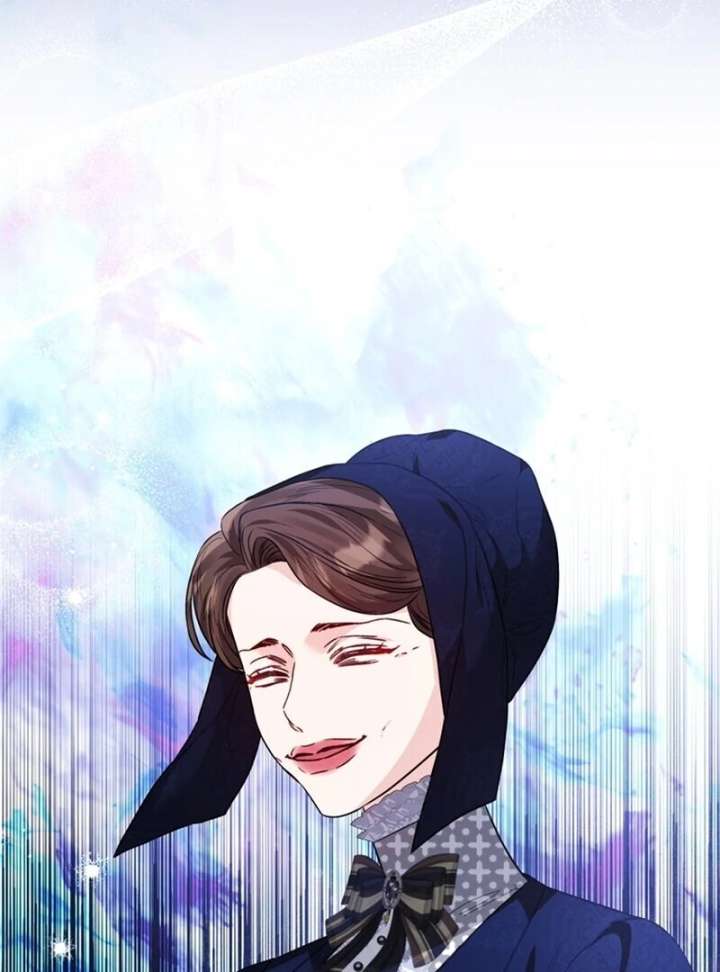 I Think It Would Be Better For Me to Become King Chapter 41 - Page 30