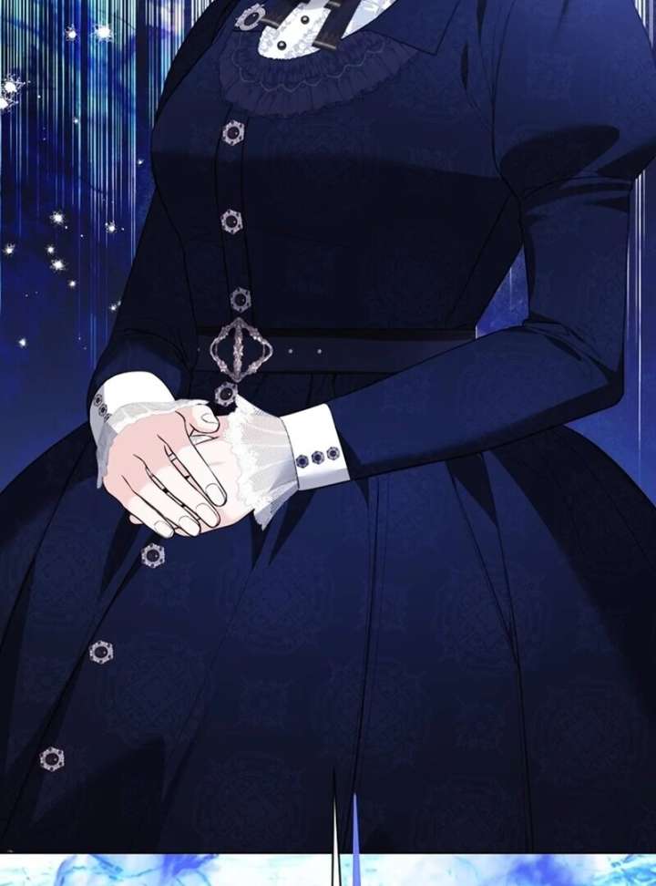 I Think It Would Be Better For Me to Become King Chapter 41 - Page 31