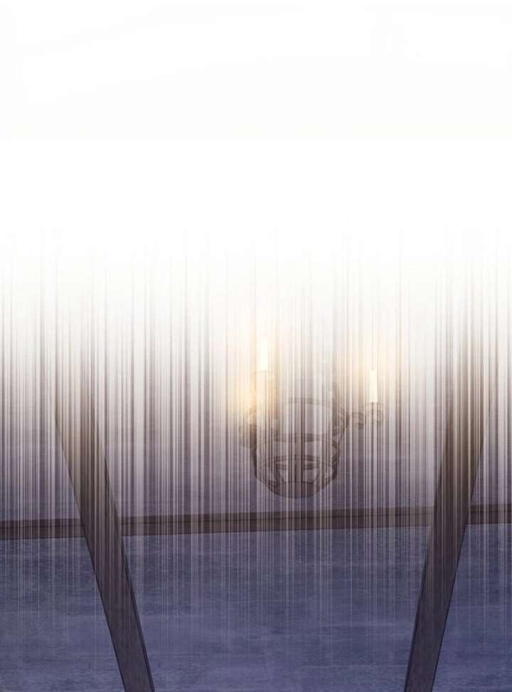 I Think It Would Be Better For Me to Become King Chapter 41 - Page 33