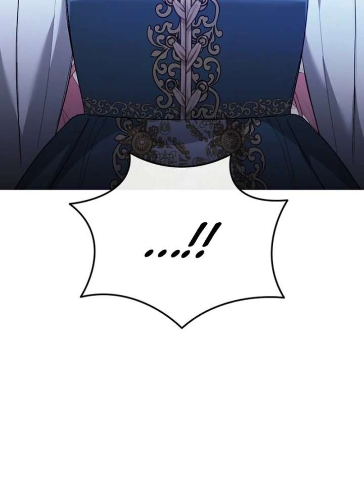 I Think It Would Be Better For Me to Become King Chapter 41 - Page 35