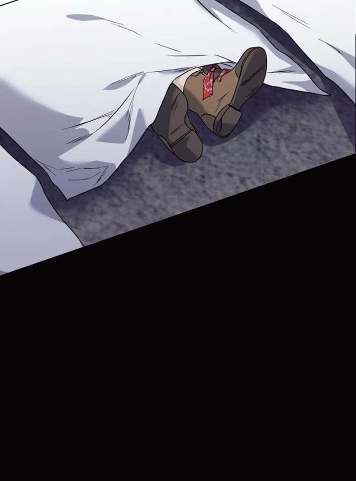 I Think It Would Be Better For Me to Become King Chapter 41 - Page 43