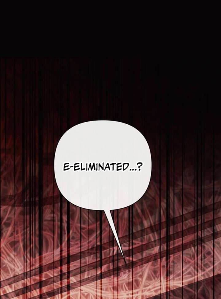 I Think It Would Be Better For Me to Become King Chapter 41 - Page 44