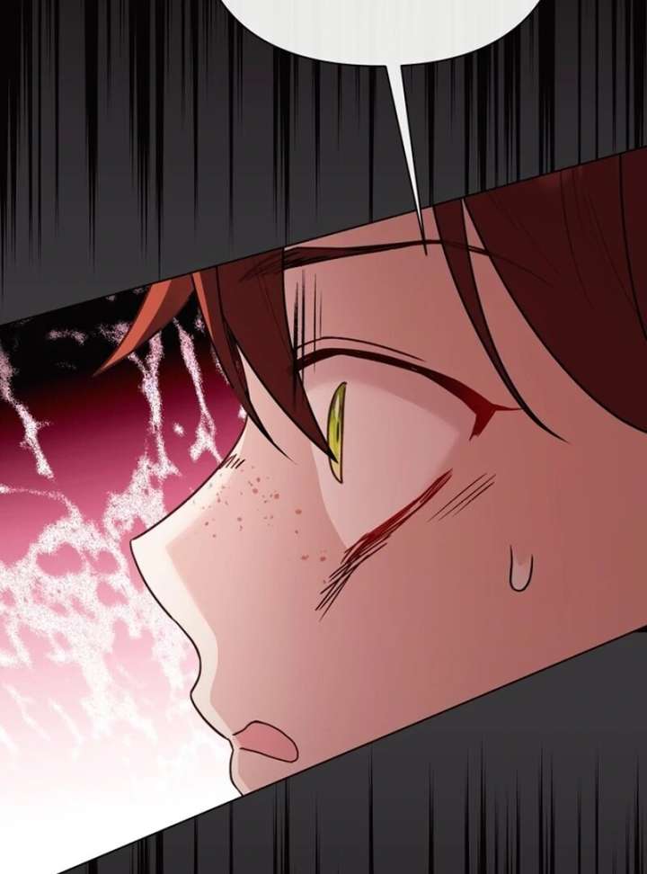 I Think It Would Be Better For Me to Become King Chapter 41 - Page 49