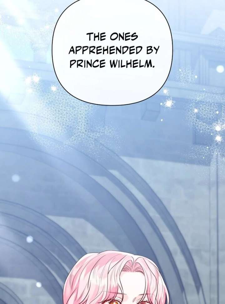 I Think It Would Be Better For Me to Become King Chapter 41 - Page 5