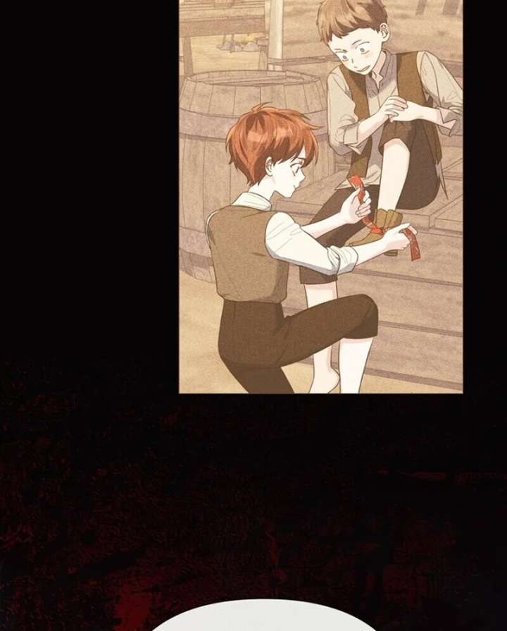 I Think It Would Be Better For Me to Become King Chapter 41 - Page 52