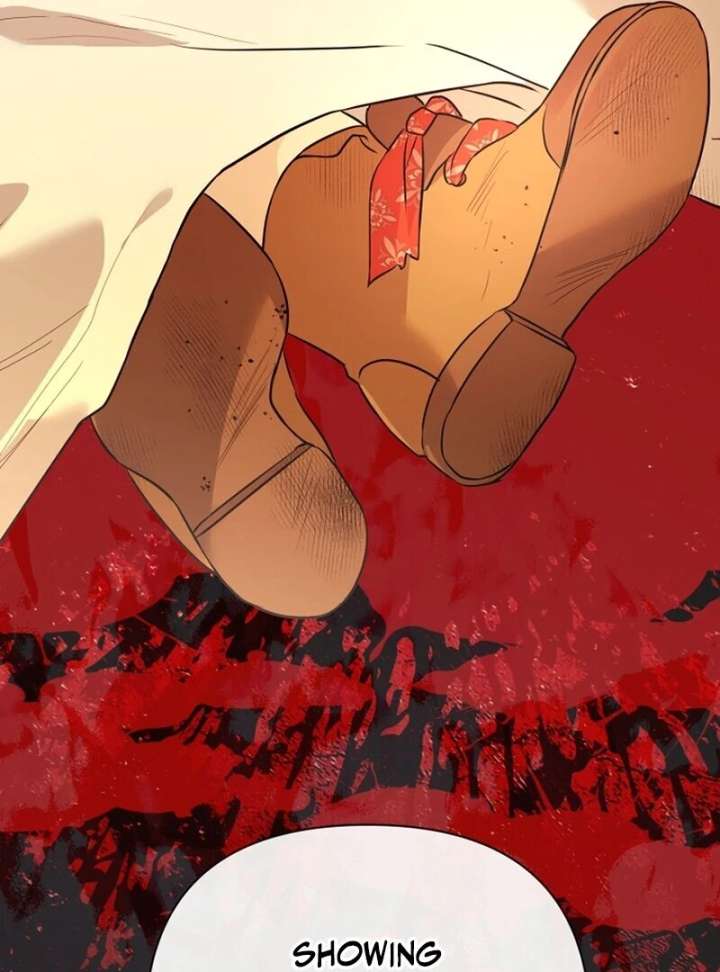 I Think It Would Be Better For Me to Become King Chapter 41 - Page 54