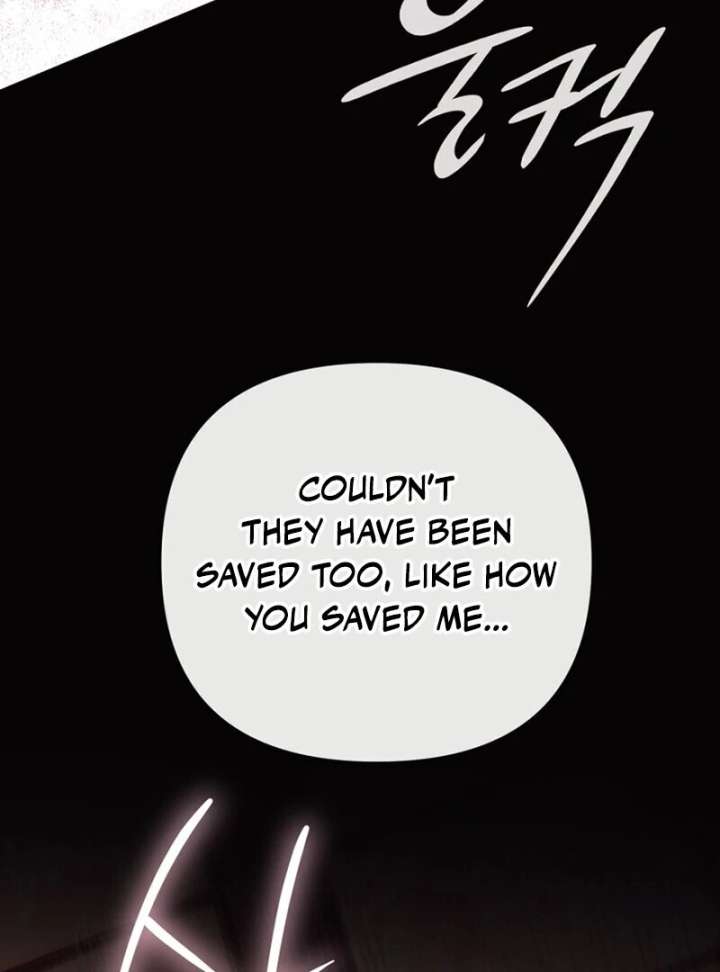 I Think It Would Be Better For Me to Become King Chapter 41 - Page 56