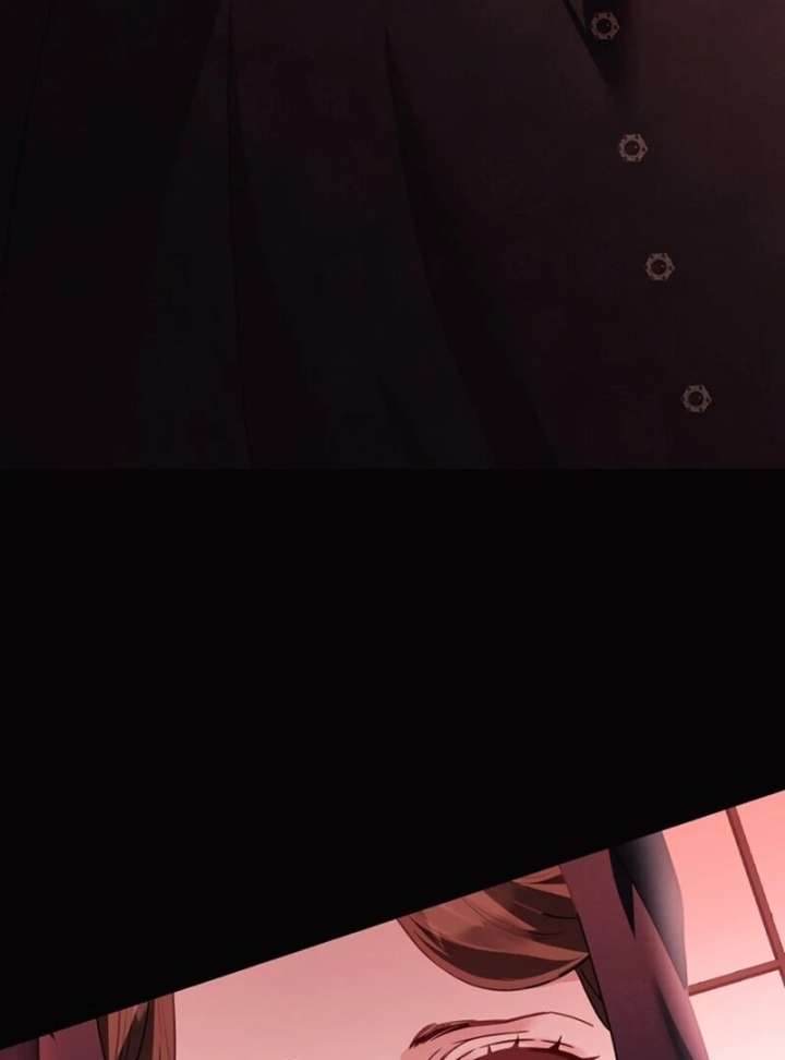 I Think It Would Be Better For Me to Become King Chapter 41 - Page 59