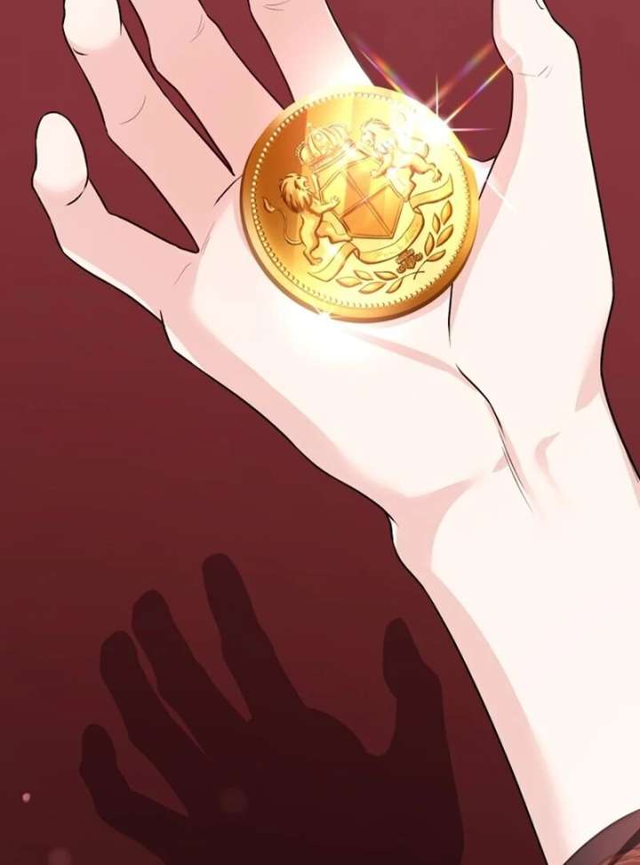 I Think It Would Be Better For Me to Become King Chapter 41 - Page 70