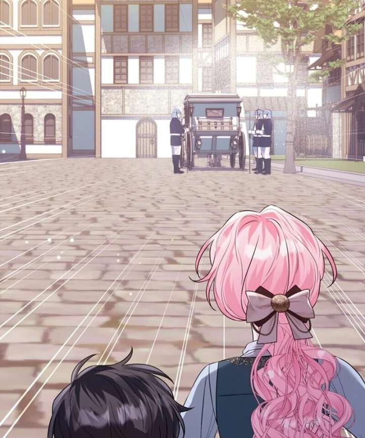 I Think It Would Be Better For Me to Become King Chapter 41 - Page 80