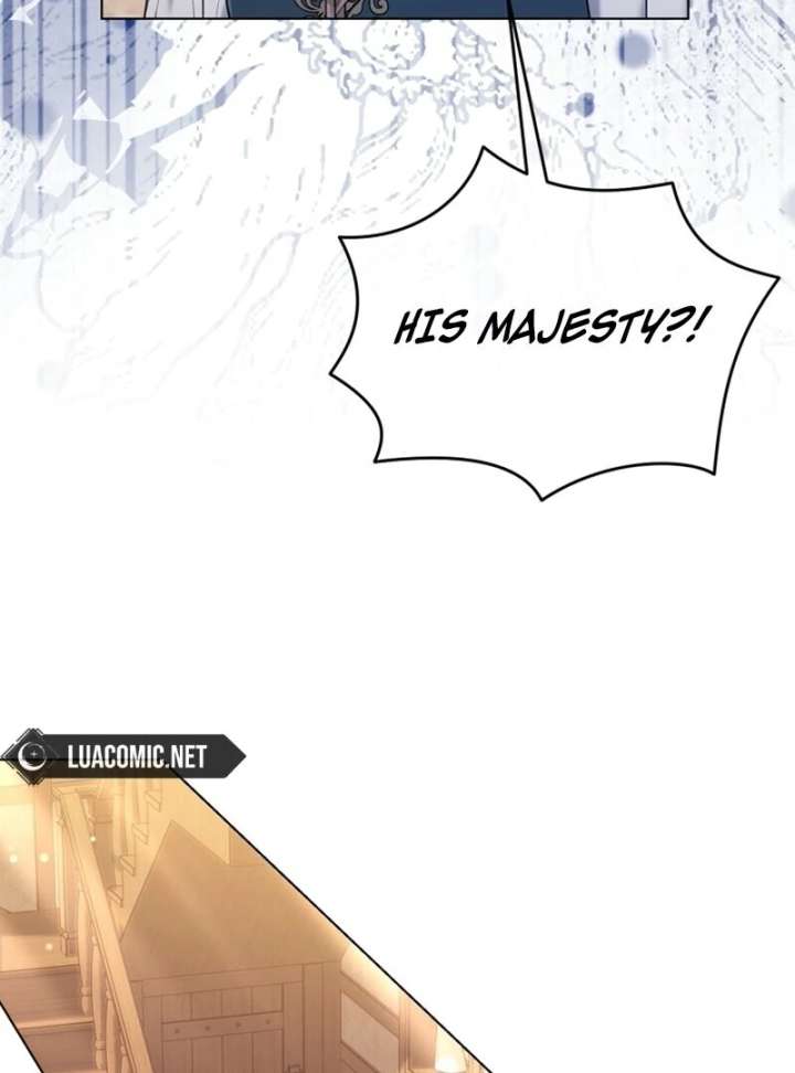 I Think It Would Be Better For Me to Become King Chapter 41 - Page 87