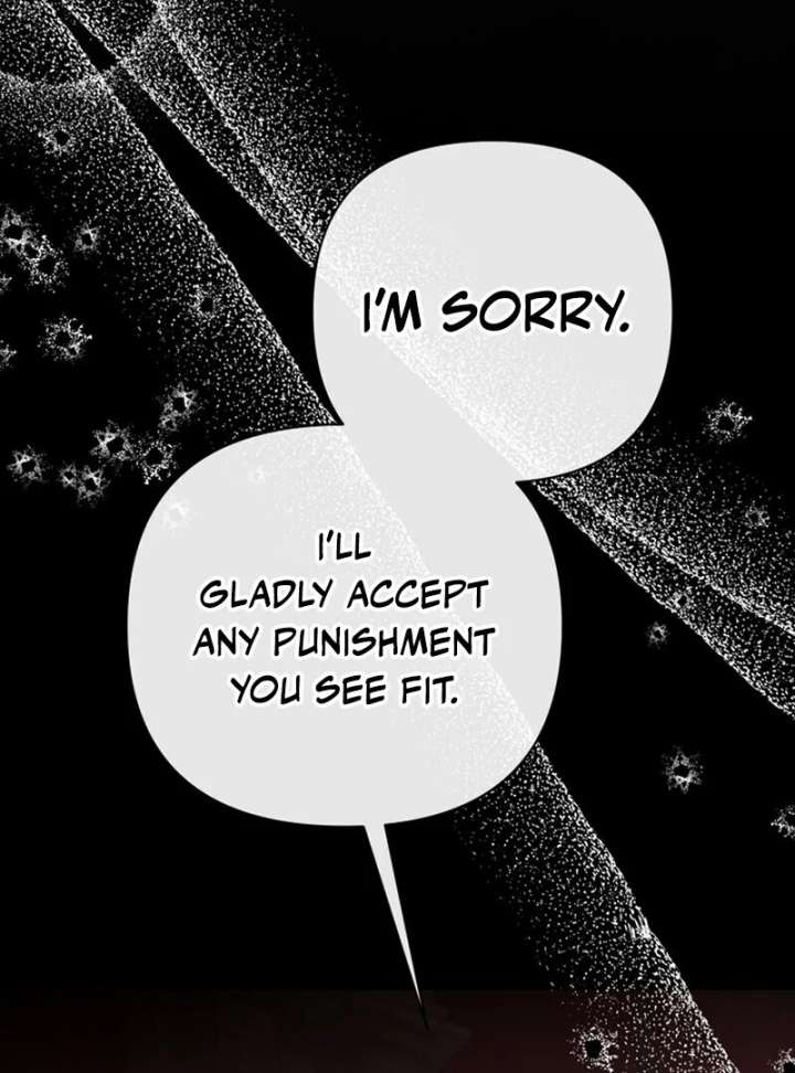 I Think It Would Be Better For Me to Become King Chapter 41 - Page 9