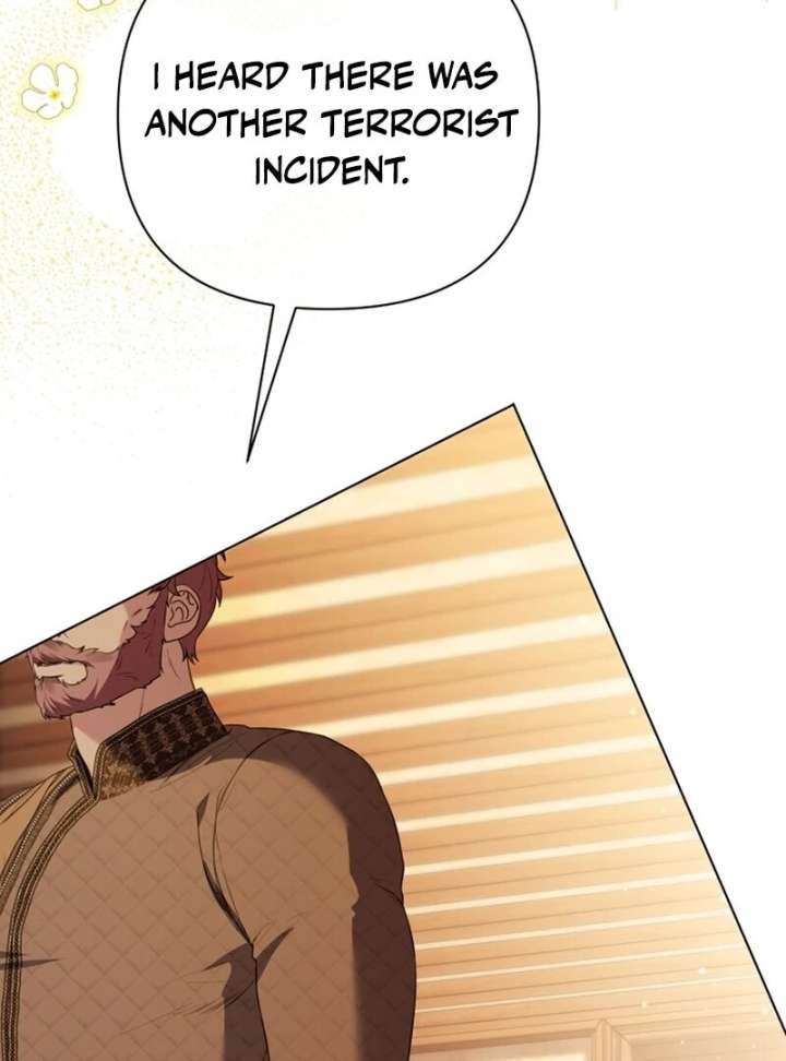 I Think It Would Be Better For Me to Become King Chapter 41 - Page 96