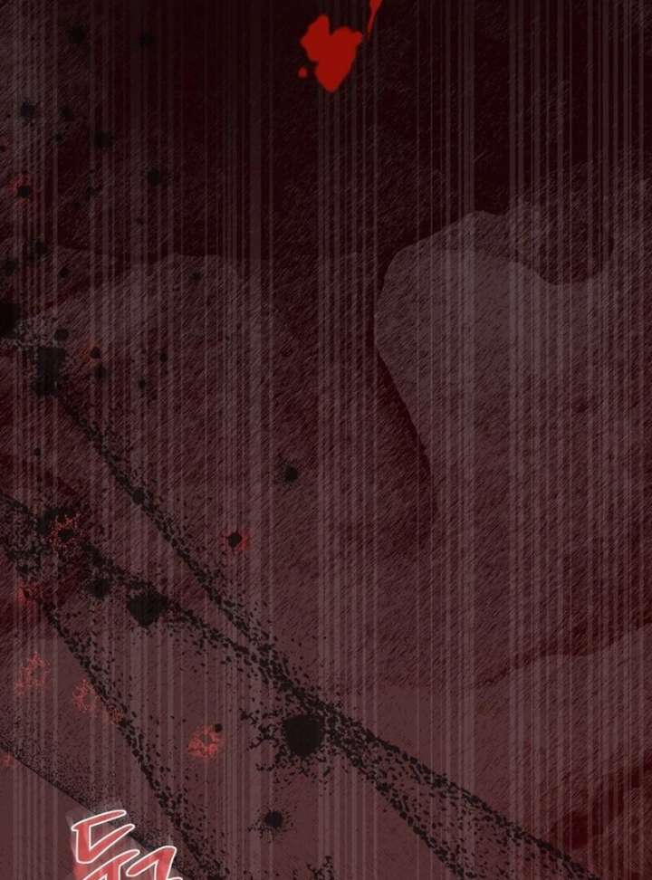 I Think It Would Be Better For Me to Become King Chapter 42 - Page 102