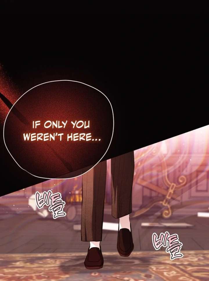 I Think It Would Be Better For Me to Become King Chapter 42 - Page 107