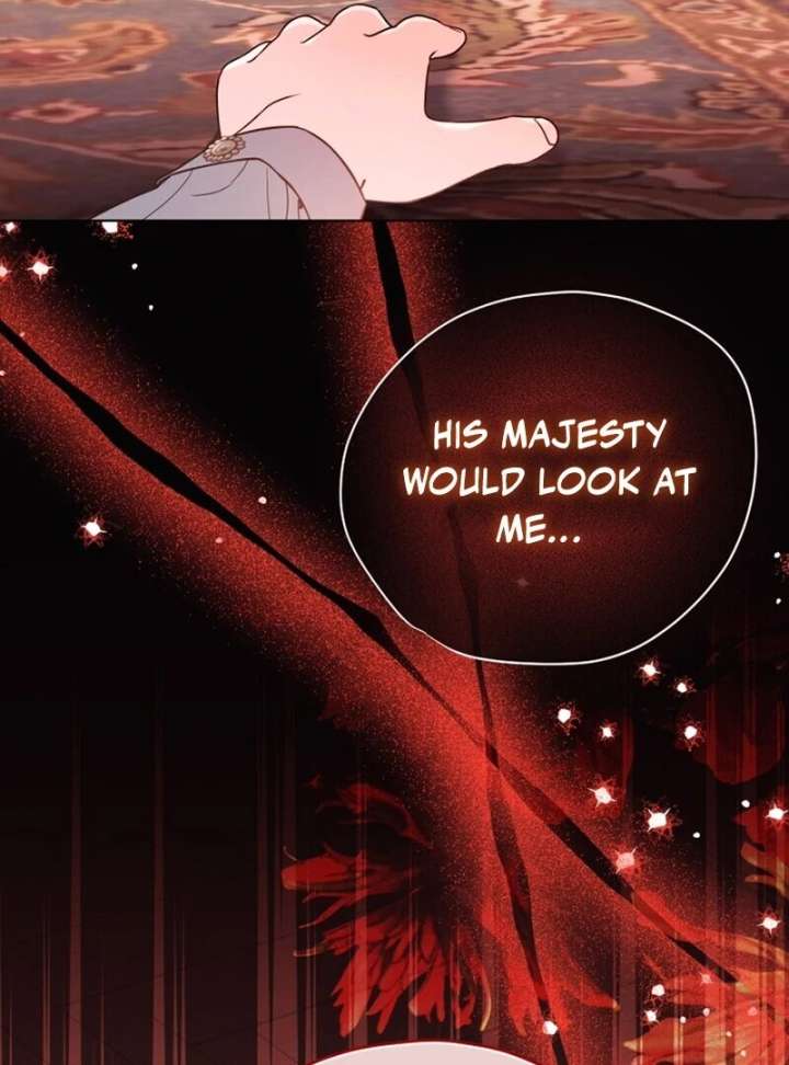 I Think It Would Be Better For Me to Become King Chapter 42 - Page 108