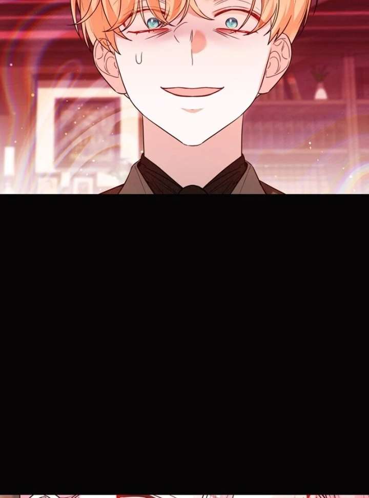 I Think It Would Be Better For Me to Become King Chapter 42 - Page 112