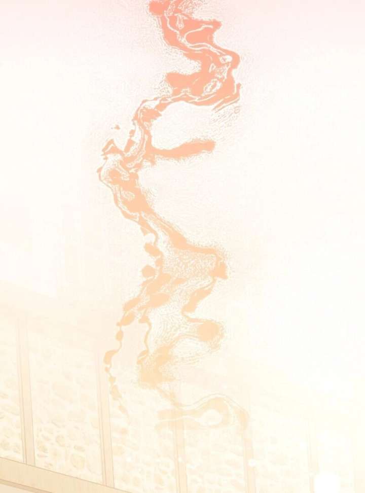 I Think It Would Be Better For Me to Become King Chapter 42 - Page 114