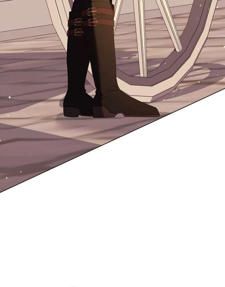 I Think It Would Be Better For Me to Become King Chapter 42 - Page 117