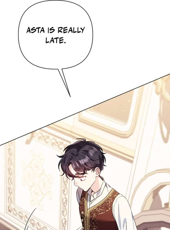 I Think It Would Be Better For Me to Become King Chapter 42 - Page 118